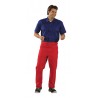 BW290 TROUSERS