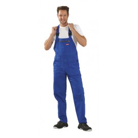 BW290 DUNGAREES
