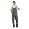 BW290 DUNGAREES
