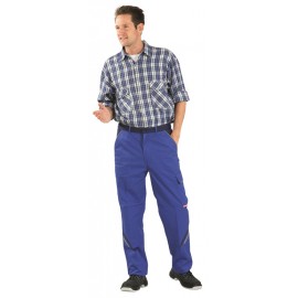 Highline TROUSERS