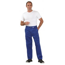 TRISTEP TROUSERS
