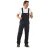 BW270 DUNGAREES